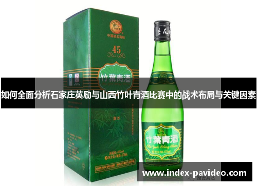 如何全面分析石家庄英励与山西竹叶青酒比赛中的战术布局与关键因素