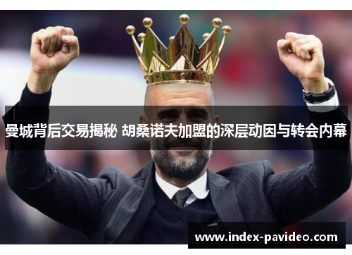 曼城背后交易揭秘 胡桑诺夫加盟的深层动因与转会内幕