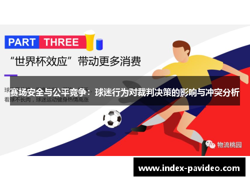 赛场安全与公平竞争：球迷行为对裁判决策的影响与冲突分析