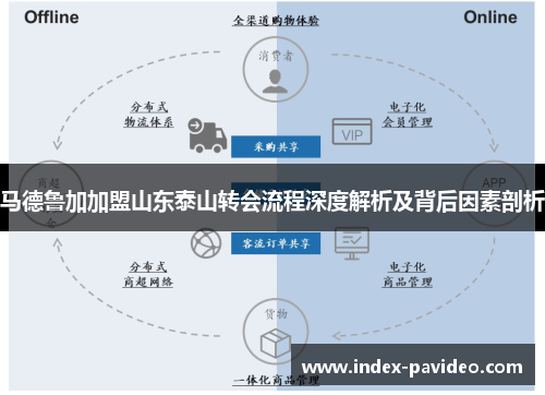 马德鲁加加盟山东泰山转会流程深度解析及背后因素剖析