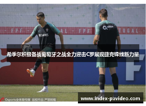 希季尔积极备战葡萄牙之战全力迎击C罗展现捷克锋线新力量