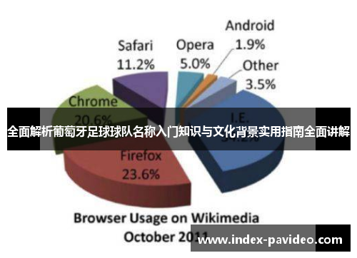 全面解析葡萄牙足球球队名称入门知识与文化背景实用指南全面讲解