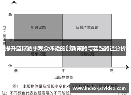 提升篮球赛事观众体验的创新策略与实践路径分析