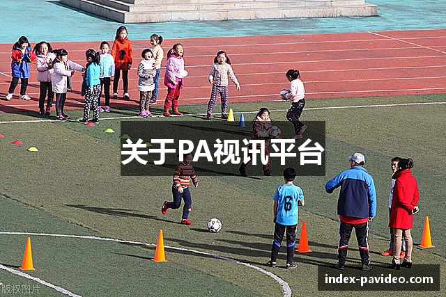 关于PA视讯平台